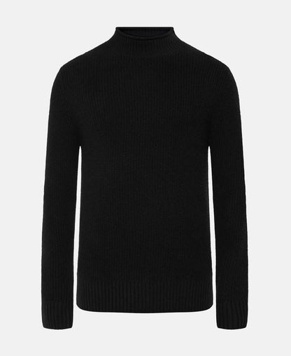 Kaschmirpullover