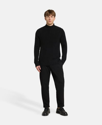 Kaschmirpullover