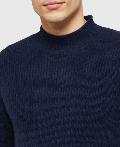 Kaschmirpullover