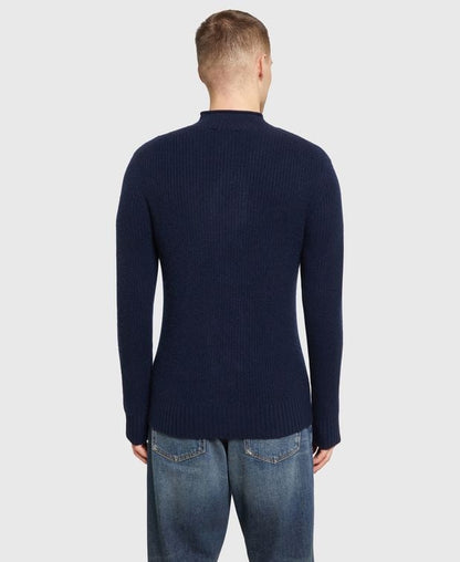 Kaschmirpullover