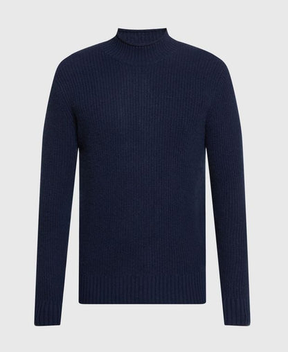 Kaschmirpullover