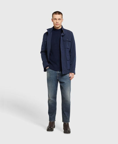 Kaschmirpullover