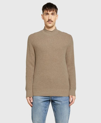 Kaschmirpullover