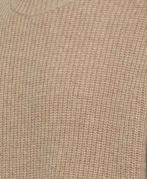 Kaschmirpullover