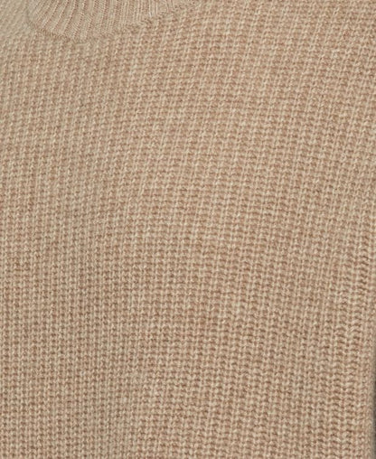 Kaschmirpullover