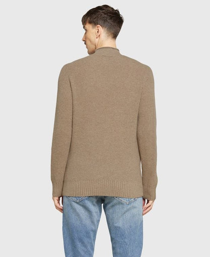 Kaschmirpullover