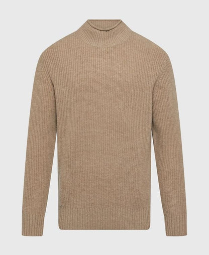 Kaschmirpullover