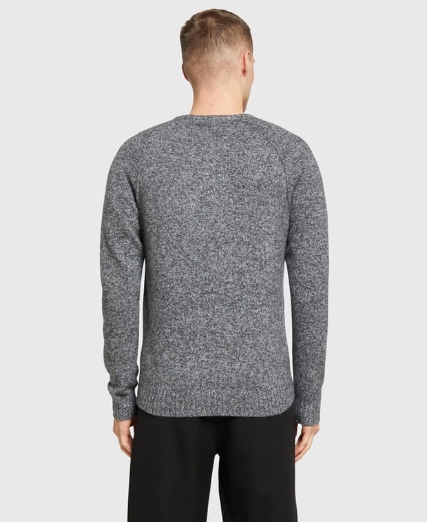 Kaschmirpullover
