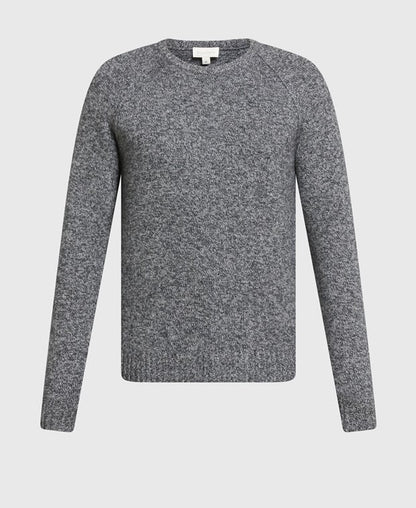 Kaschmirpullover