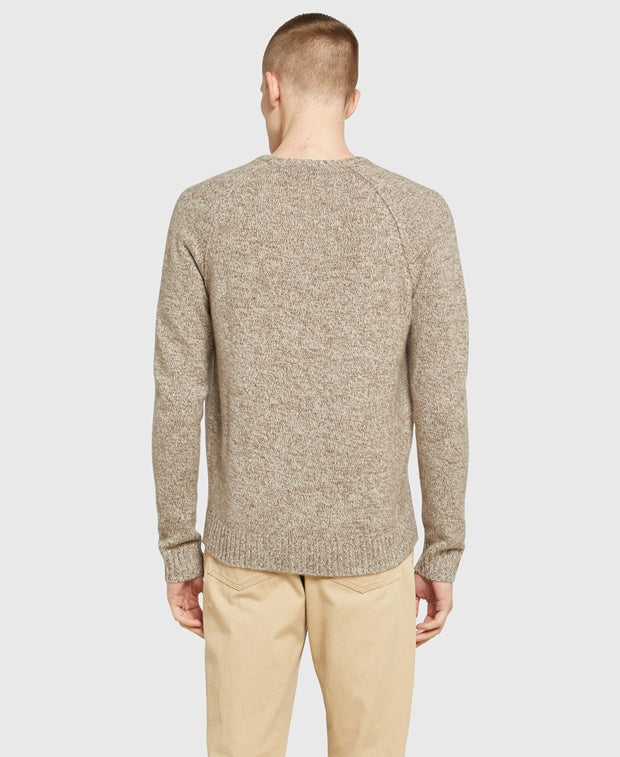 Kaschmirpullover