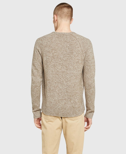 Kaschmirpullover