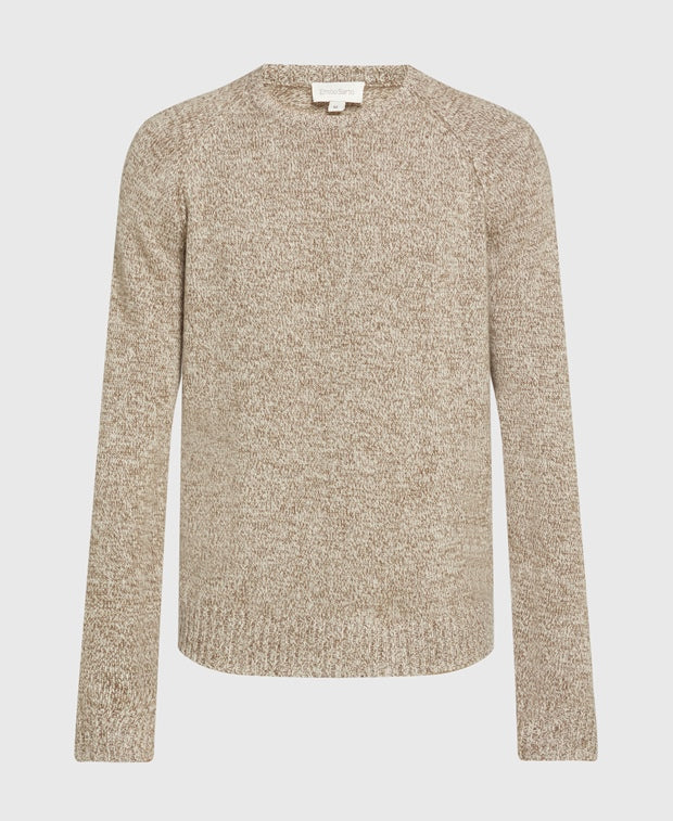 Kaschmirpullover