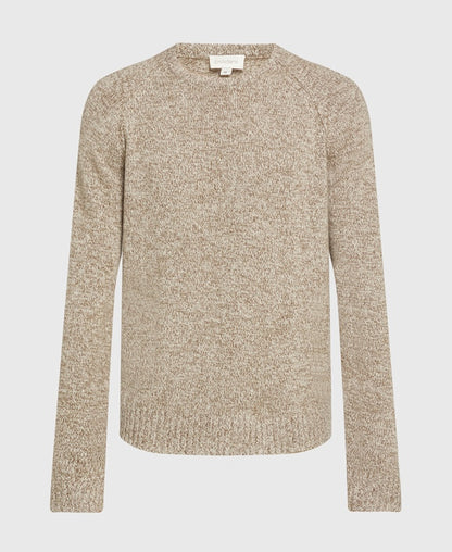 Kaschmirpullover