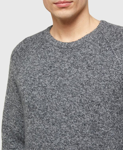 Kaschmirpullover