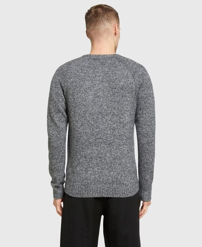 Kaschmirpullover