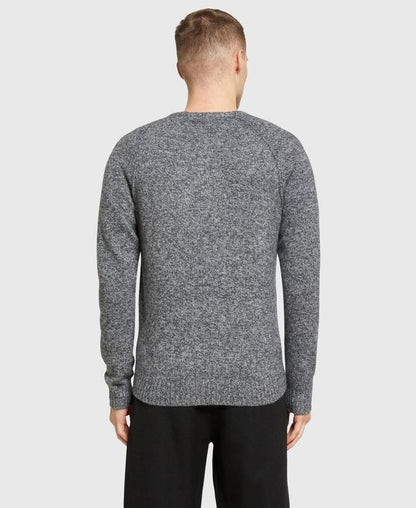 Kaschmirpullover