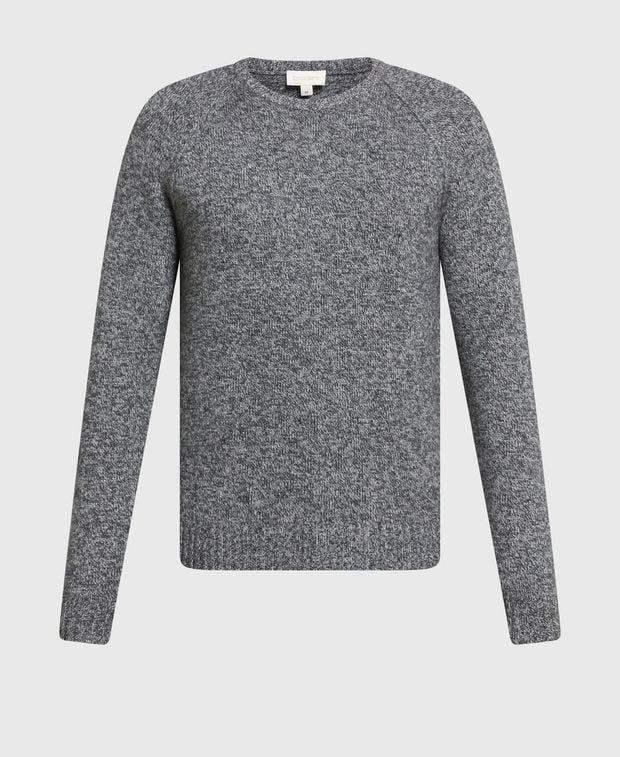 Kaschmirpullover
