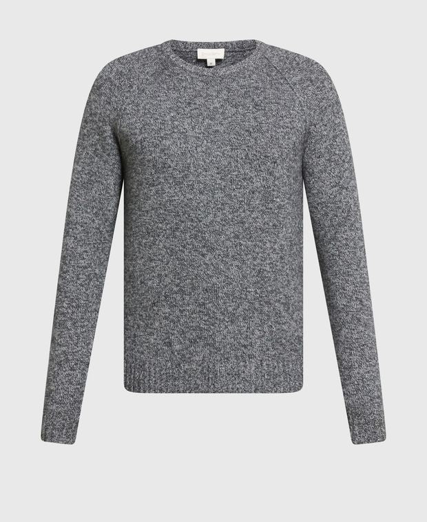 Kaschmirpullover