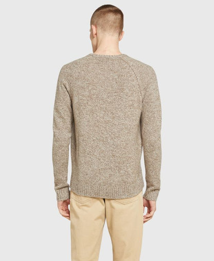 Kaschmirpullover