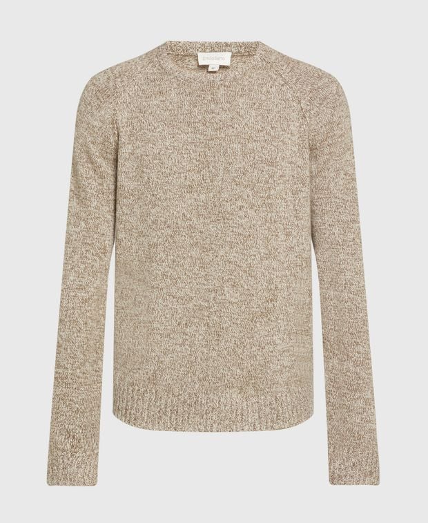Kaschmirpullover