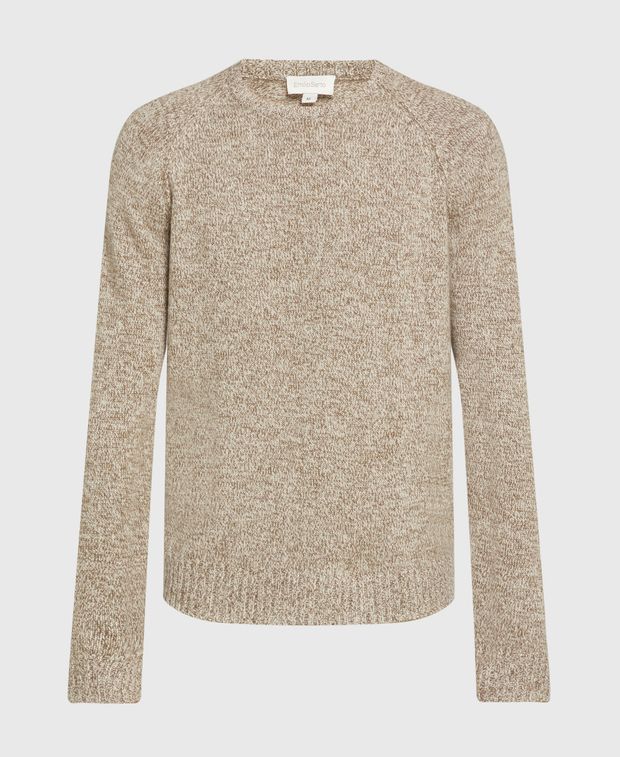 Kaschmirpullover