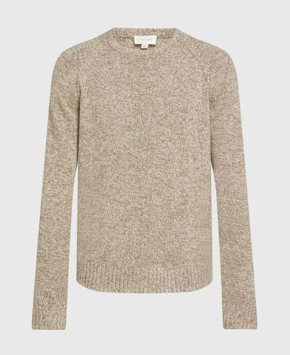 Kaschmirpullover