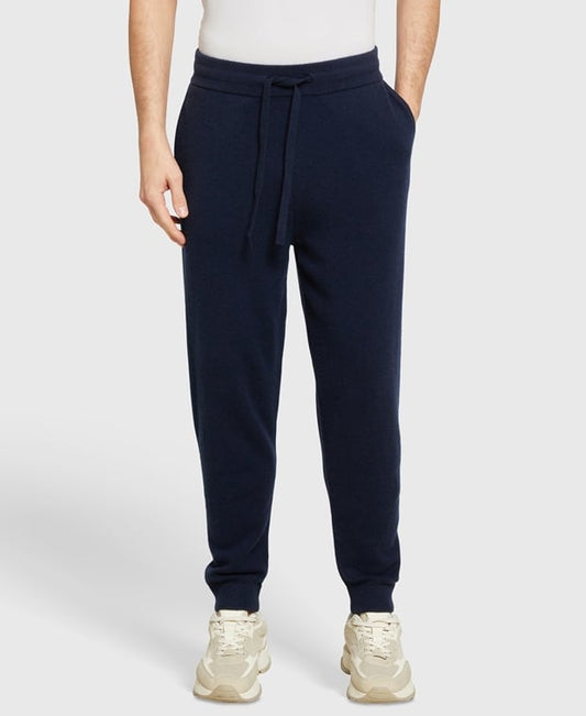 Wollhose