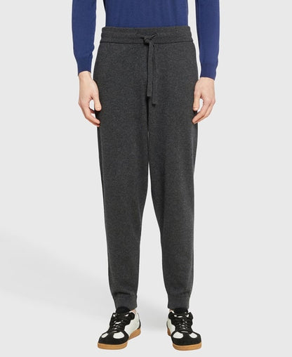 Wollhose