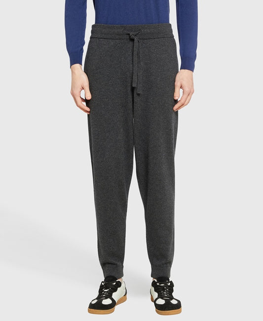 Wollhose