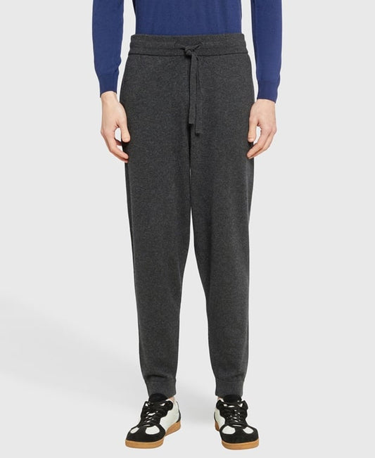 Wollhose