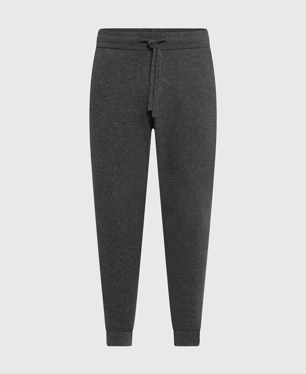 Wollhose