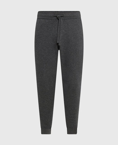 Wollhose
