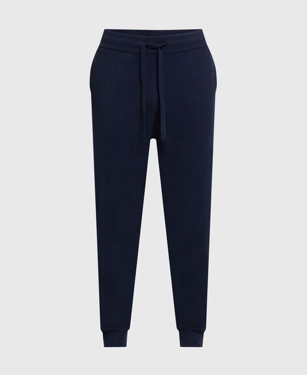 Wollhose
