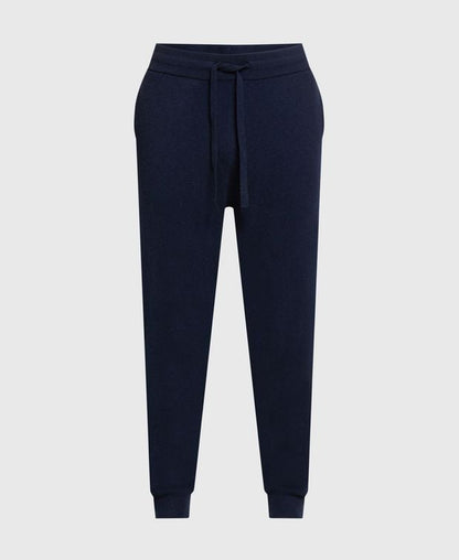 Wollhose