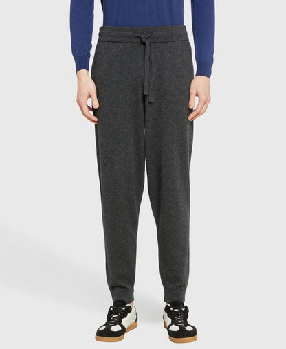 Wollhose