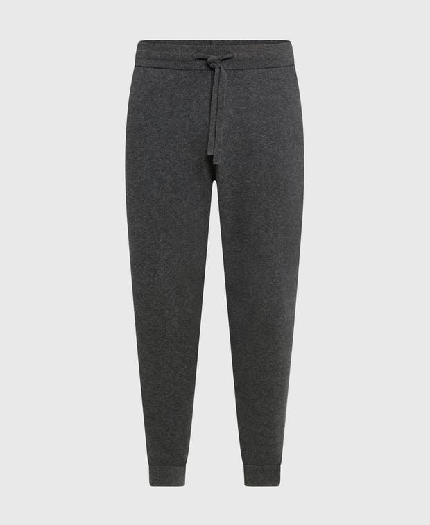 Wollhose