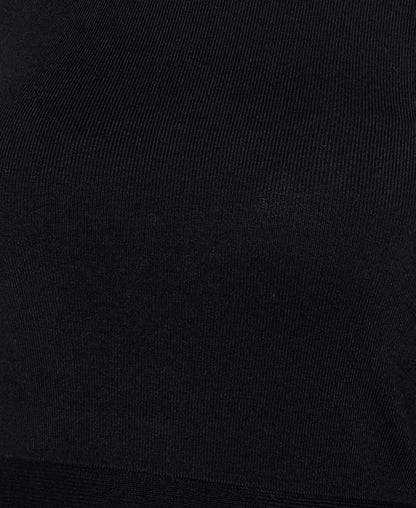 Strickkleid