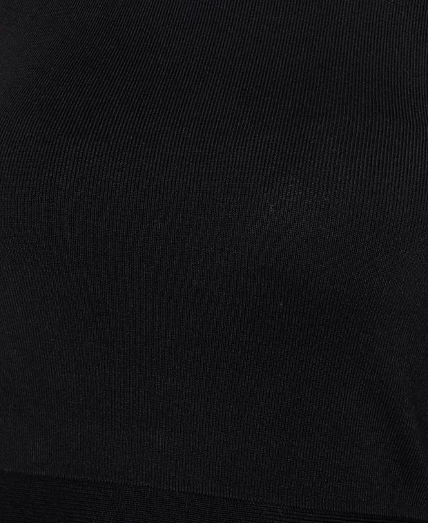 Strickkleid