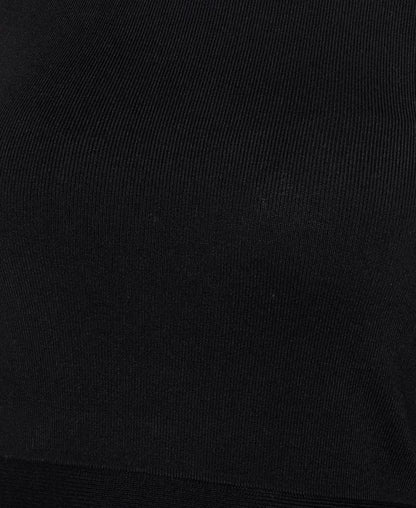 Strickkleid