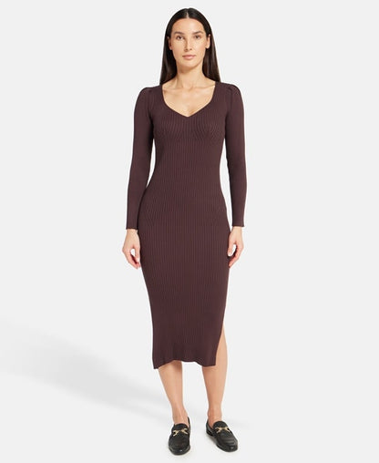 Bodycon-Kleid