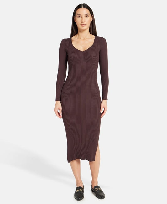 Bodycon-Kleid