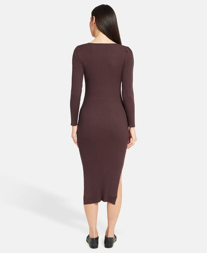 Bodycon-Kleid