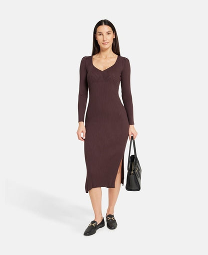 Bodycon-Kleid