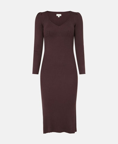 Bodycon-Kleid