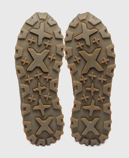 Winterstiefel
