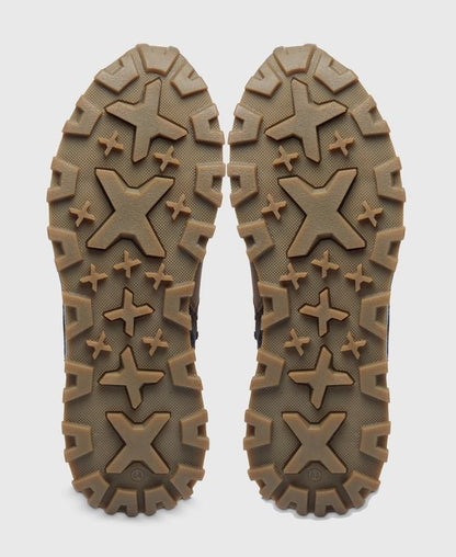 Winterstiefel