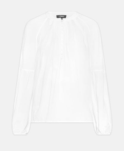 Shirtbluse
