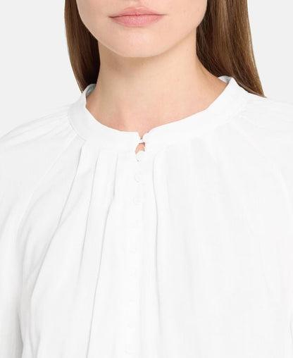 Shirtbluse