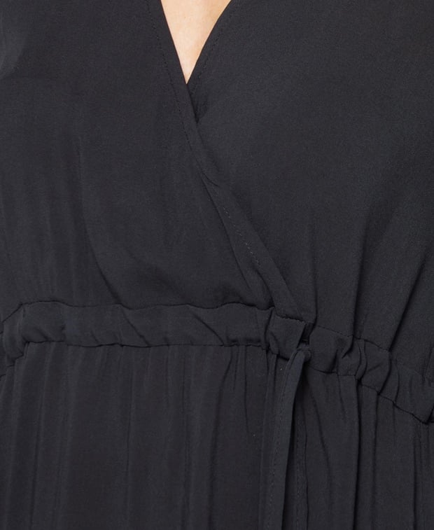 Midikleid