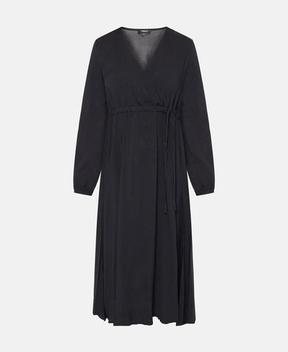 Midikleid